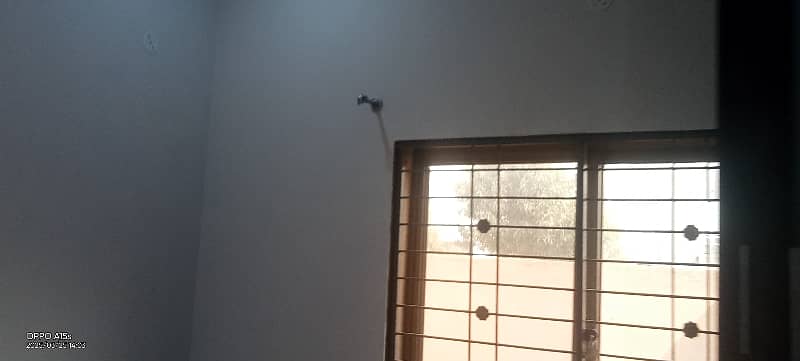 5 Marla Double Story House Is Available For Sale In New Lahore City Phase-2 18