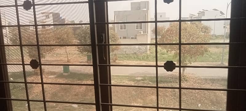 5 Marla Double Story House Is Available For Sale In New Lahore City Phase-2 22