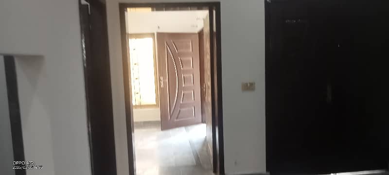 5 Marla Double Story House Is Available For Sale In New Lahore City Phase-2 28