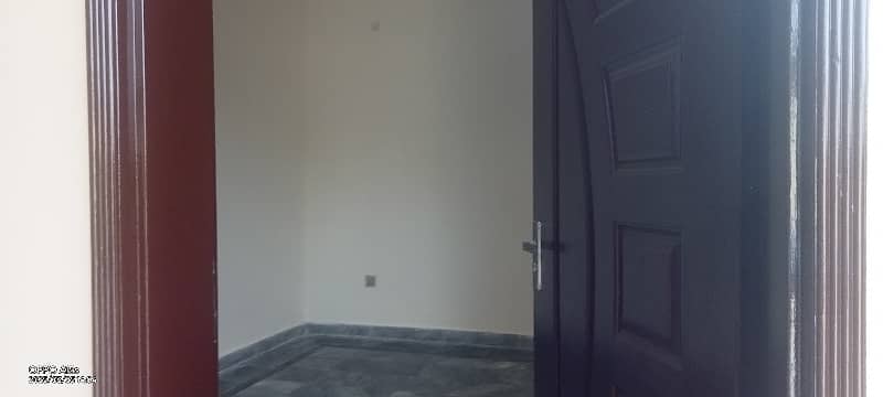 5 Marla Double Story House Is Available For Sale In New Lahore City Phase-2 29