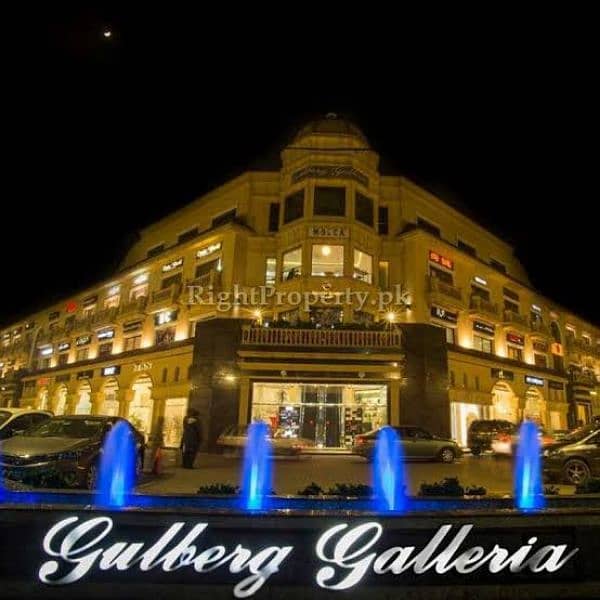 Need Girls Shopping Mall Ki Job Available 0
