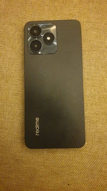 Realme C53 1