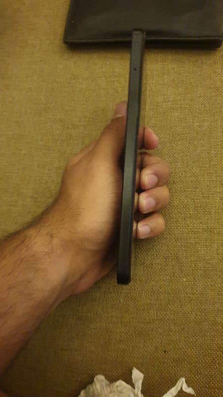 Realme C53 2
