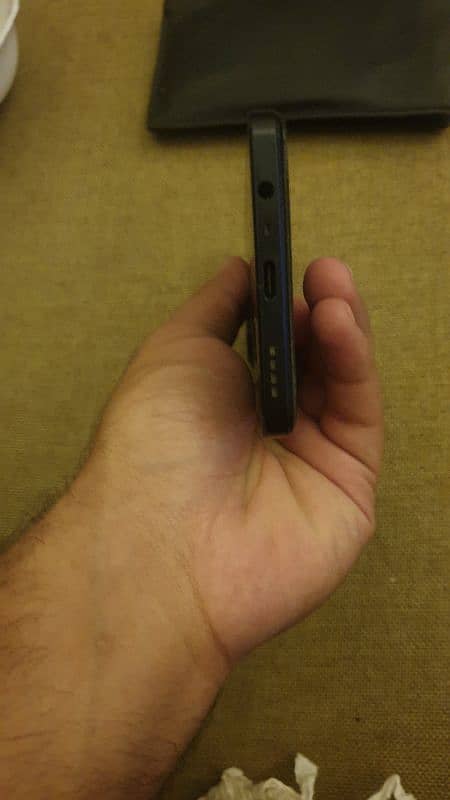 Realme C53 3