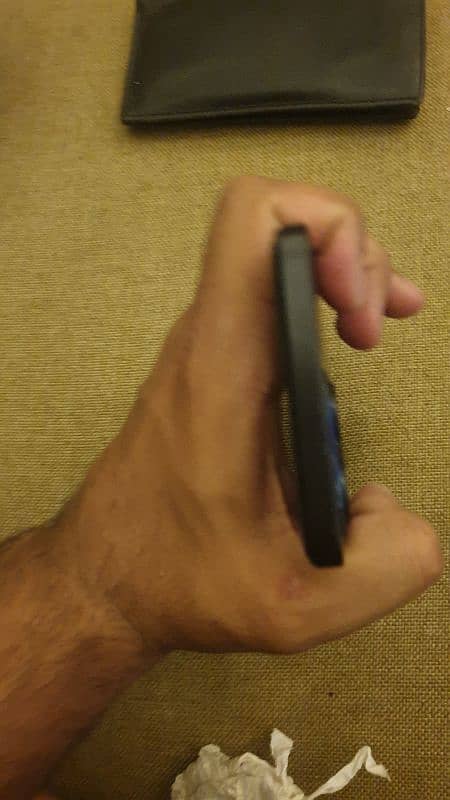 Realme C53 5