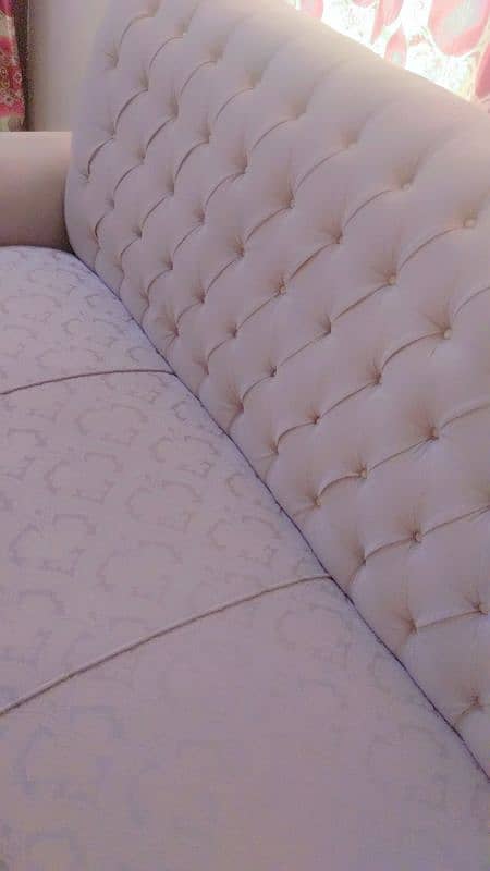 7 seater sofa for sale 1