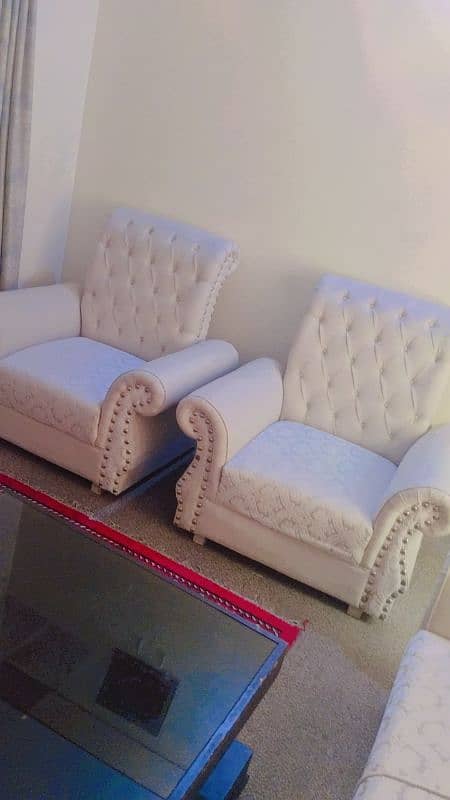7 seater sofa for sale 2