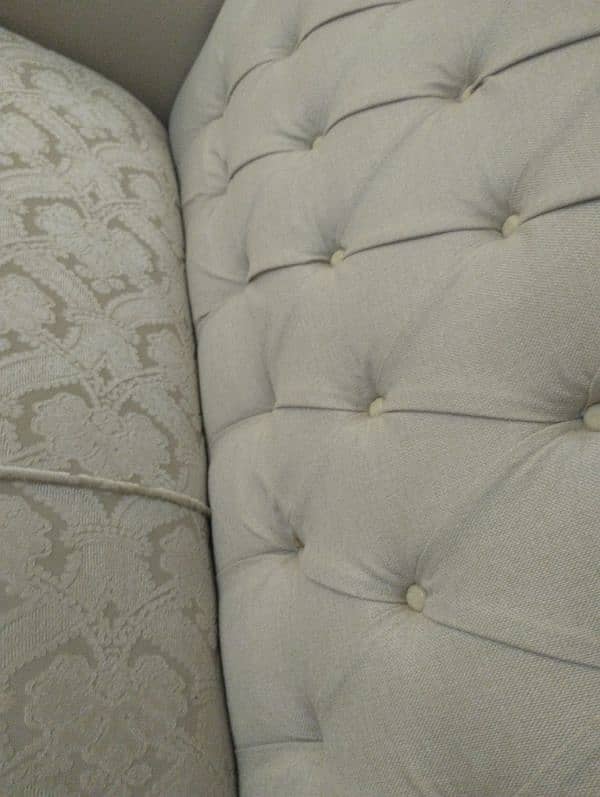 7 seater sofa for sale 3
