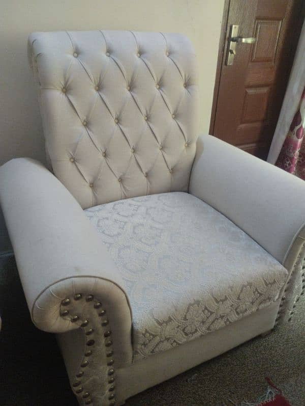7 seater sofa for sale 4