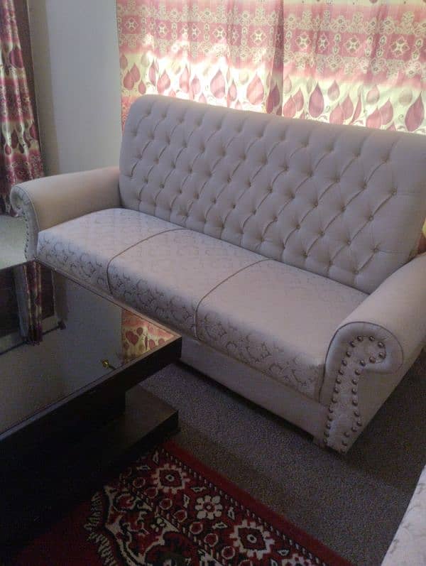 7 seater sofa for sale 5