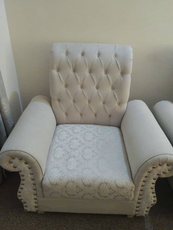 7 seater sofa for sale 7