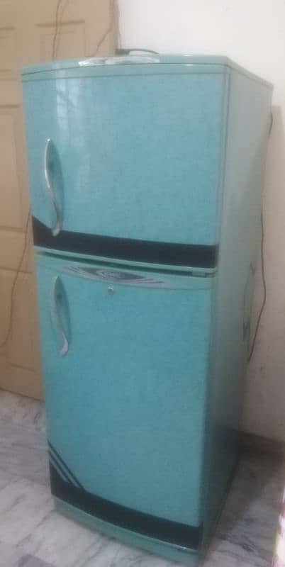 Fridge for sale best cooling. . . 0