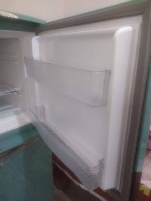 Fridge for sale best cooling. . . 3