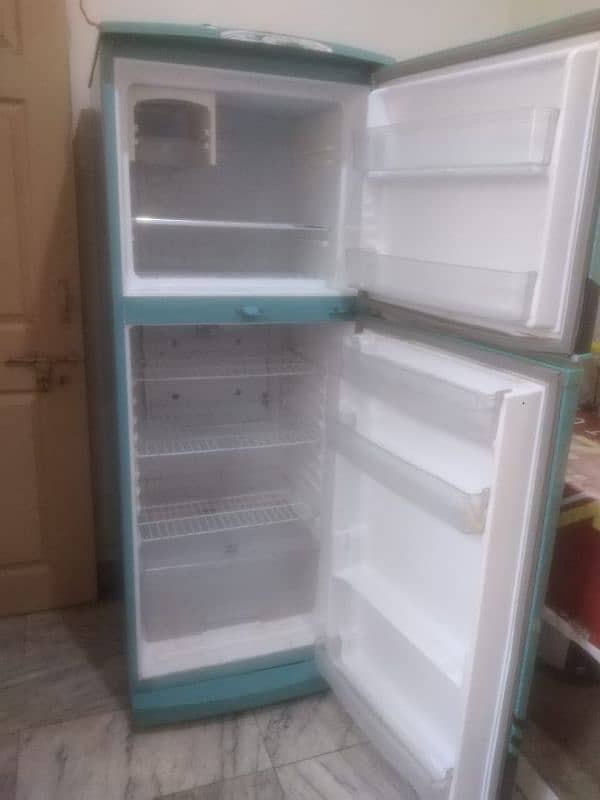 Fridge for sale best cooling. . . 5