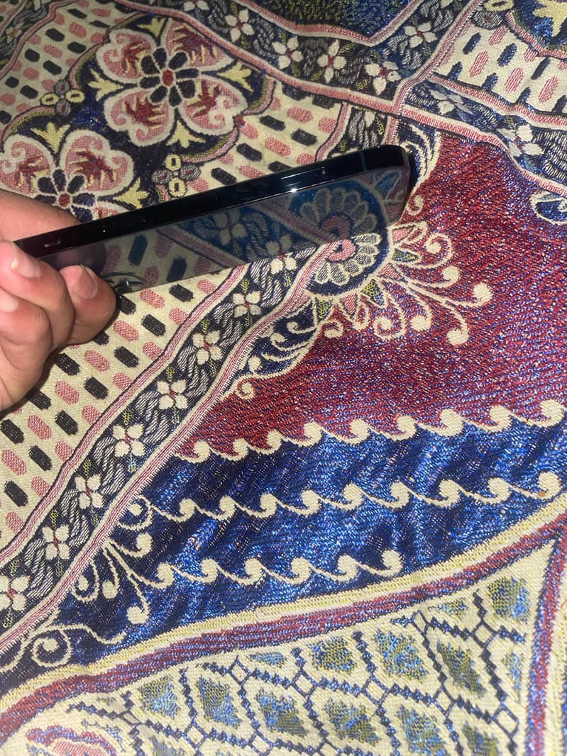 Iphone 12 pro 3
