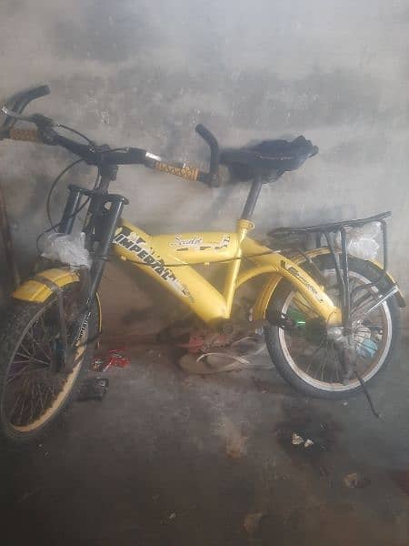 chain nai he tube puncher hen baqi ok new zabardast he 0