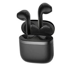 Edifier W200T Earbuds – Open Box - 10/10 Condition - Price Negotiable
