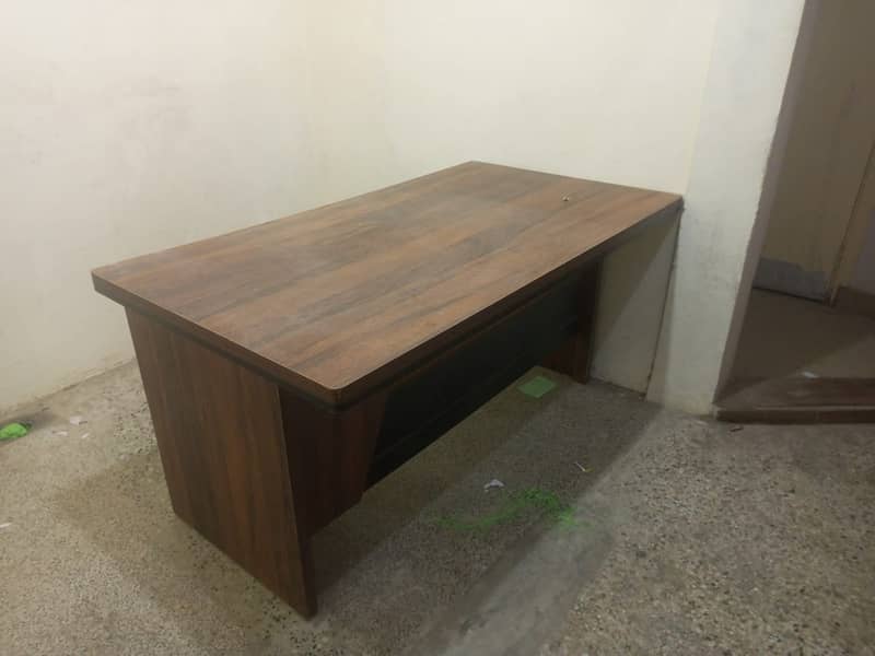 Table 0