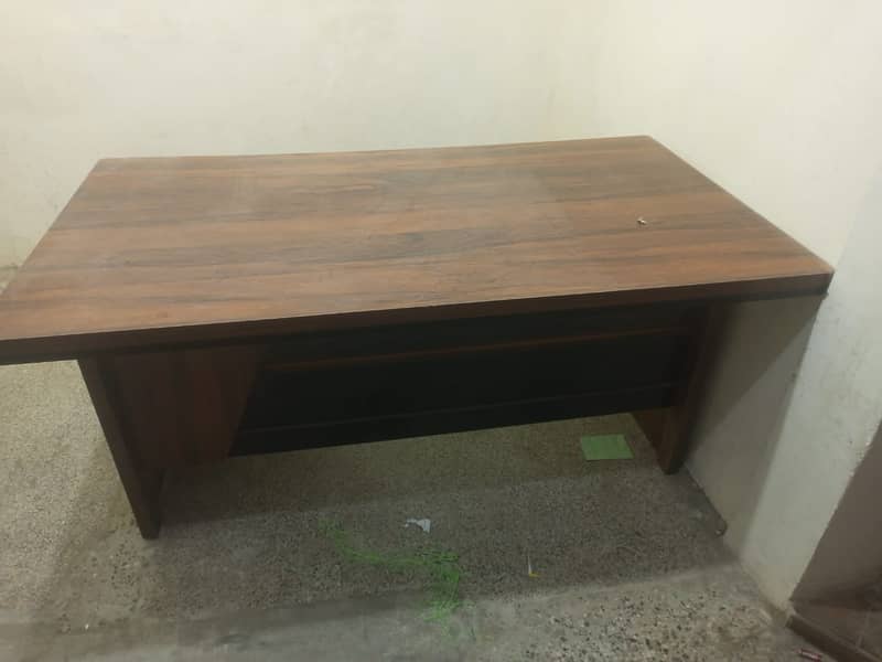 Table 1