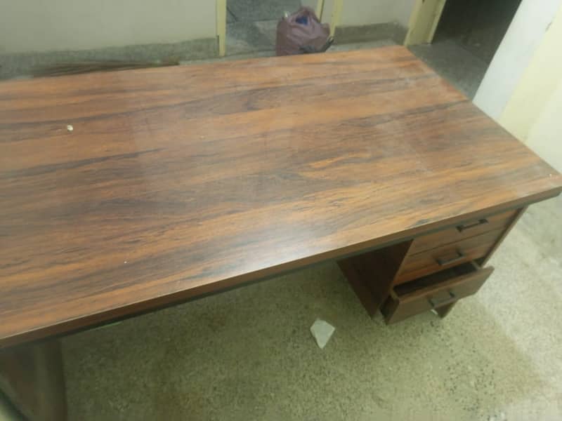 Table 2