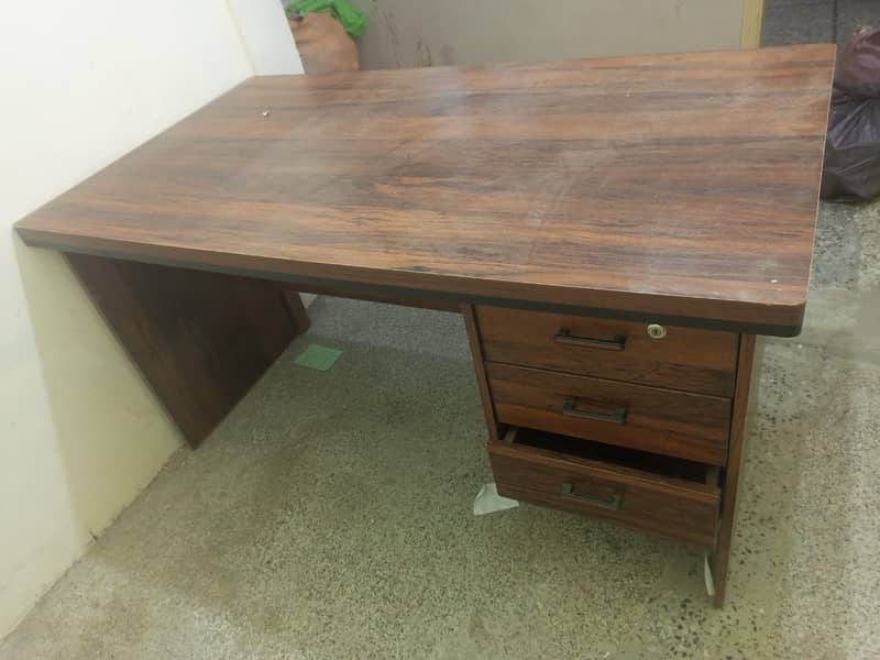 Table 3