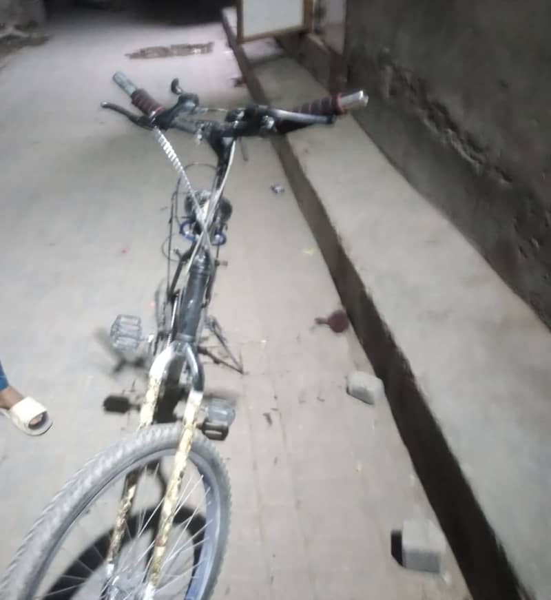 wheeling cycle gear wali for sale & exchange mobile 0