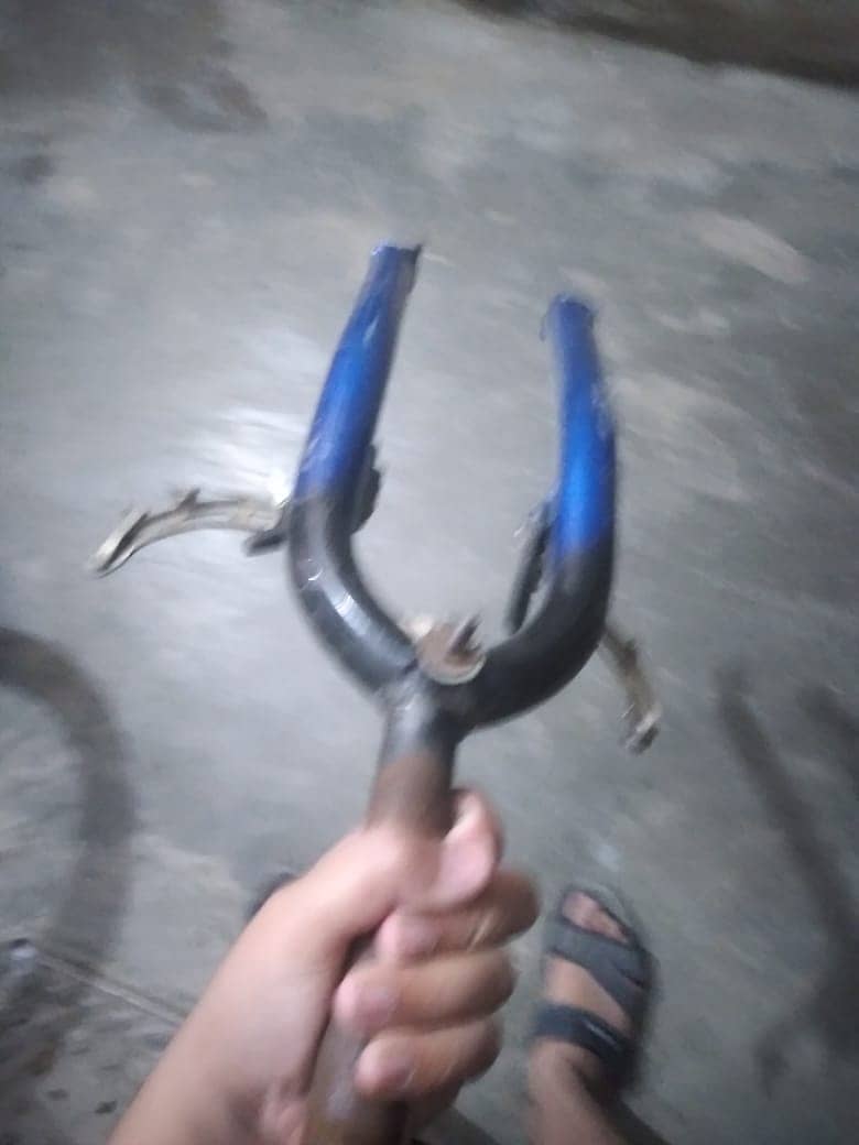wheeling cycle gear wali for sale & exchange mobile 2