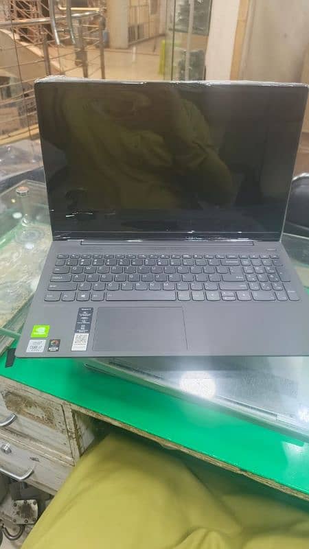 Lenovo ideapad5 2