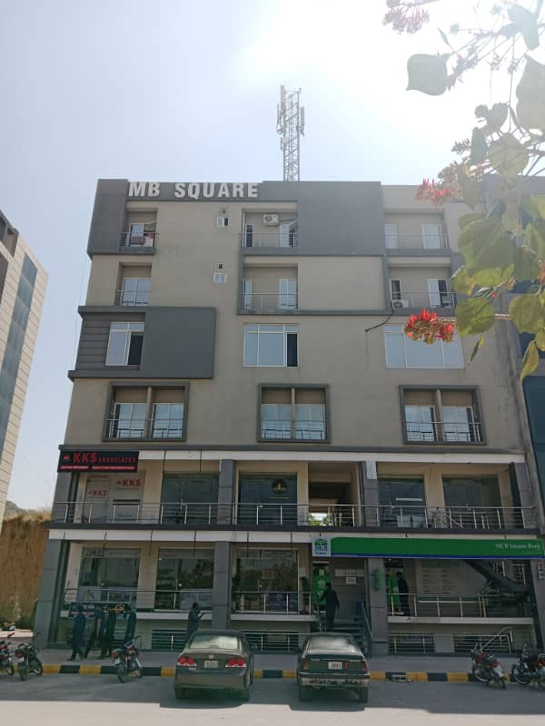 2 Bedrooms APARTMENT FOR SALE 0