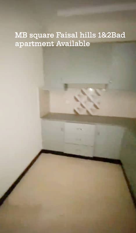 2 Bedrooms APARTMENT FOR SALE 4