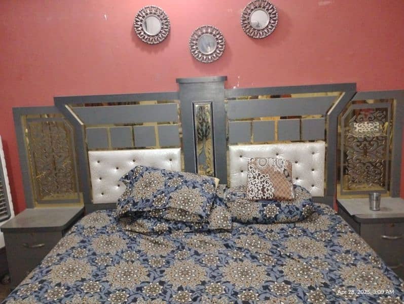 urgently sell my furniture 2