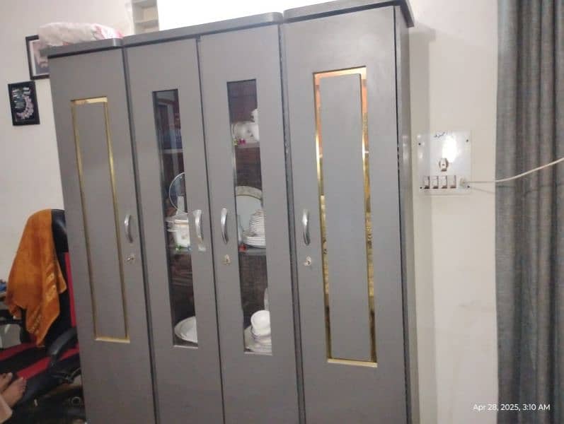urgently sell my furniture 3