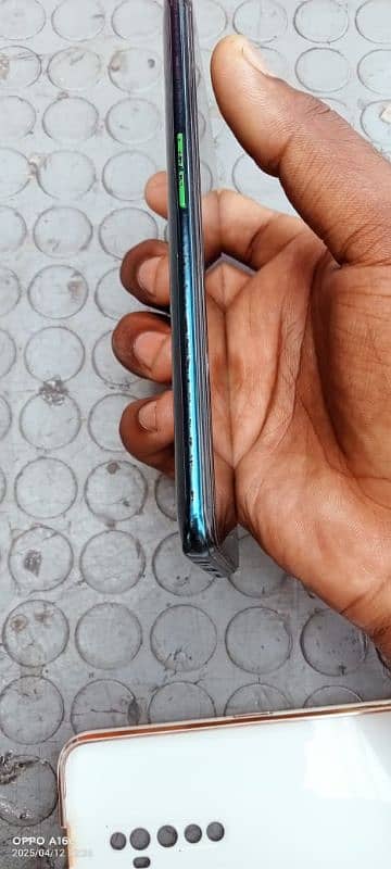 oppo Reno 2 2