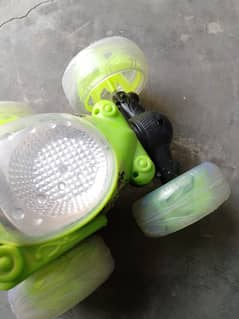 Best Ben 10 Toy Car