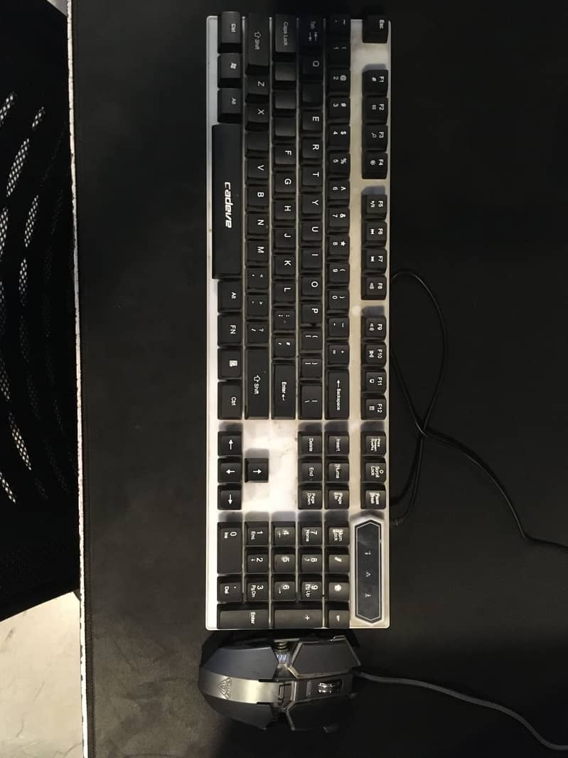 Gaming Pc 0