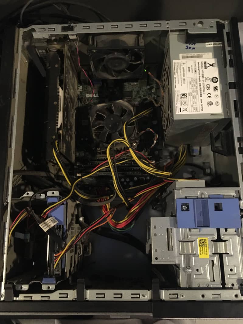Gaming Pc 4