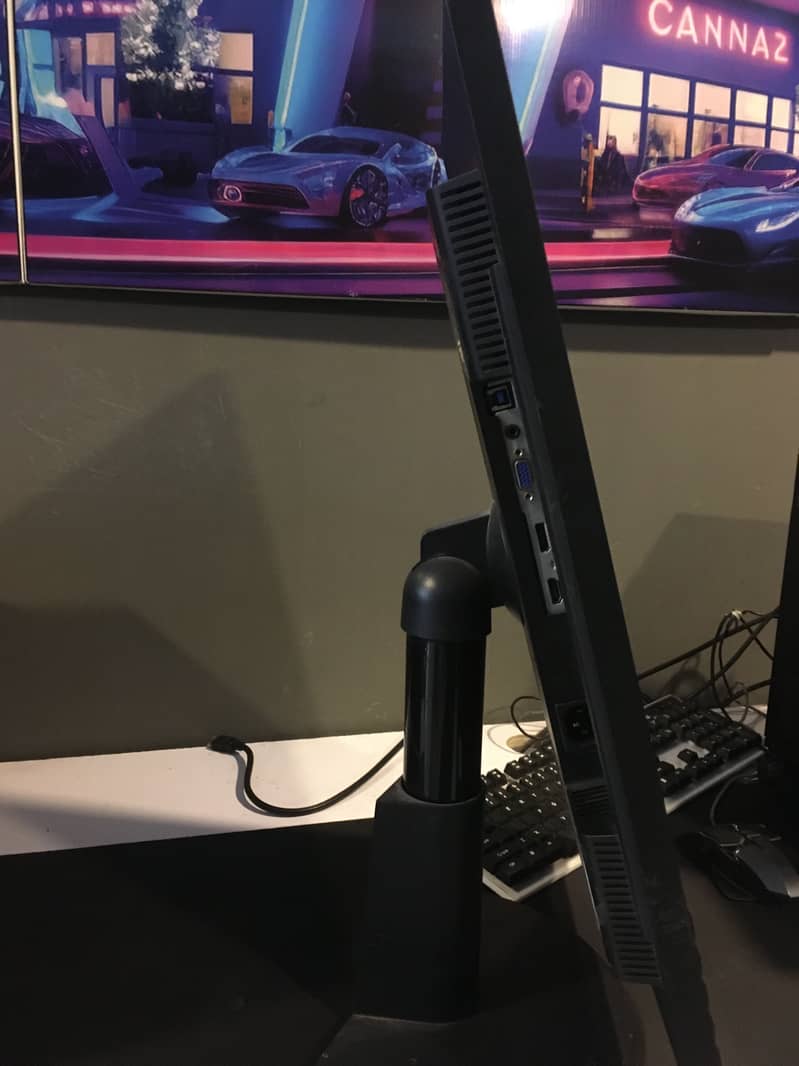 Gaming Pc 6