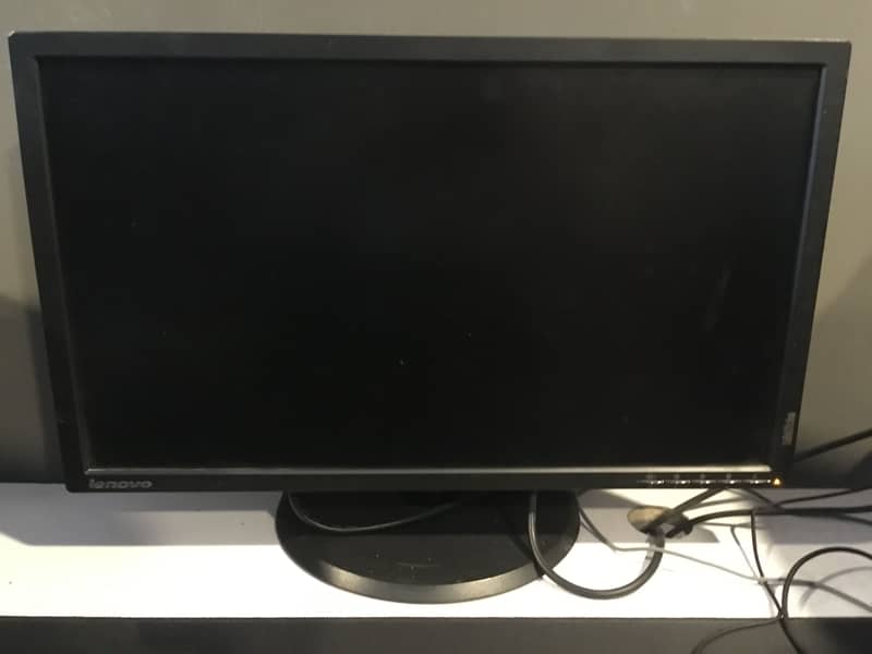 Gaming Pc 15