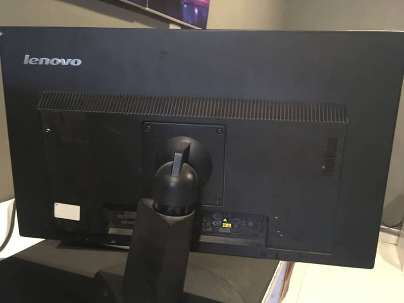 Gaming Pc 16
