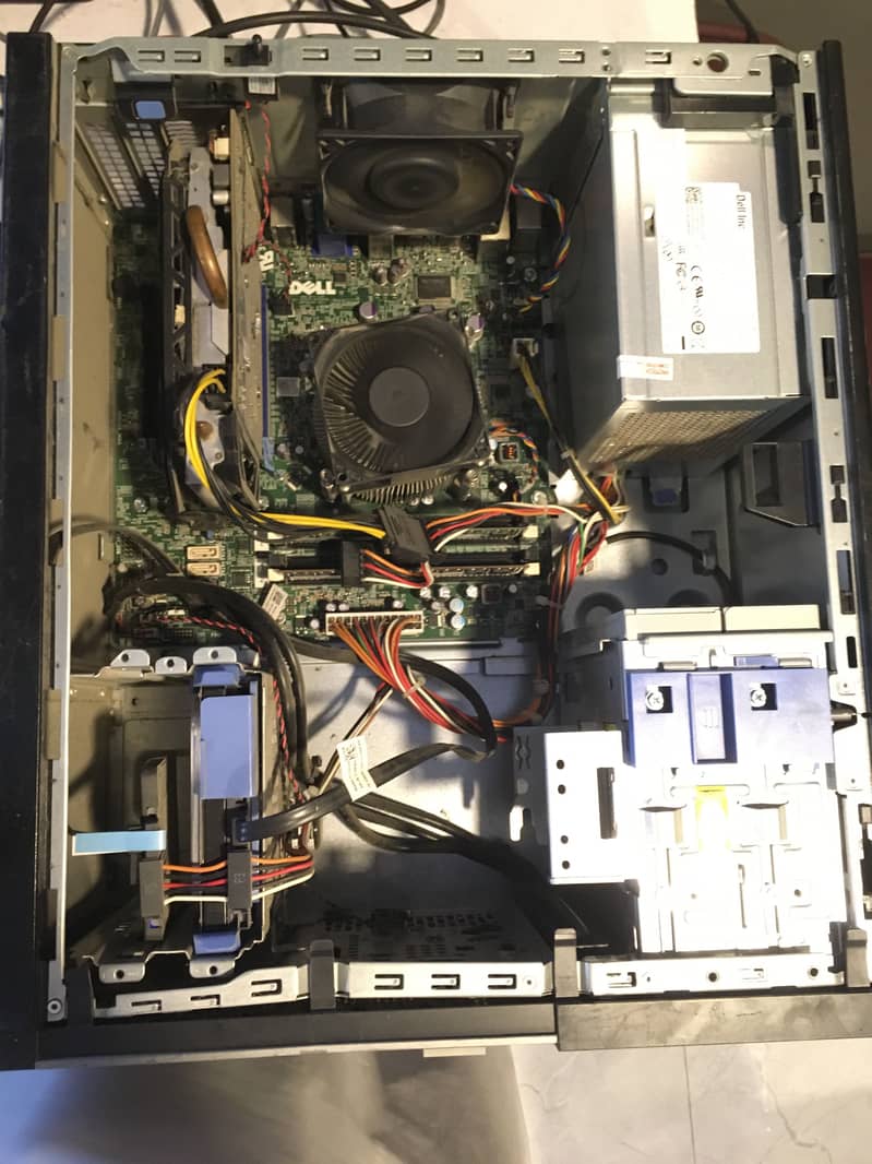 Gaming Pc 20
