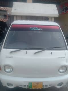 SHEHZORE