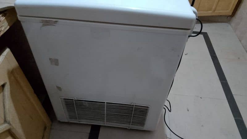 jumbo size h 1