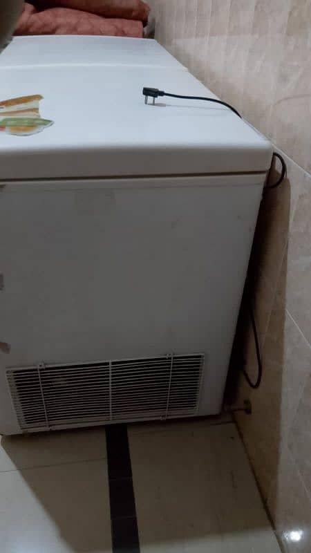 jumbo size h 4