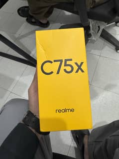 Realme