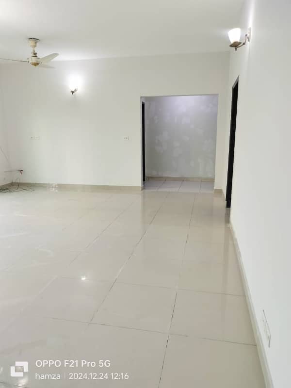 11 Marla 3 Bedroom Modern Apartment With Spectacular View Available For Sale In Askari 11 Lahore 22