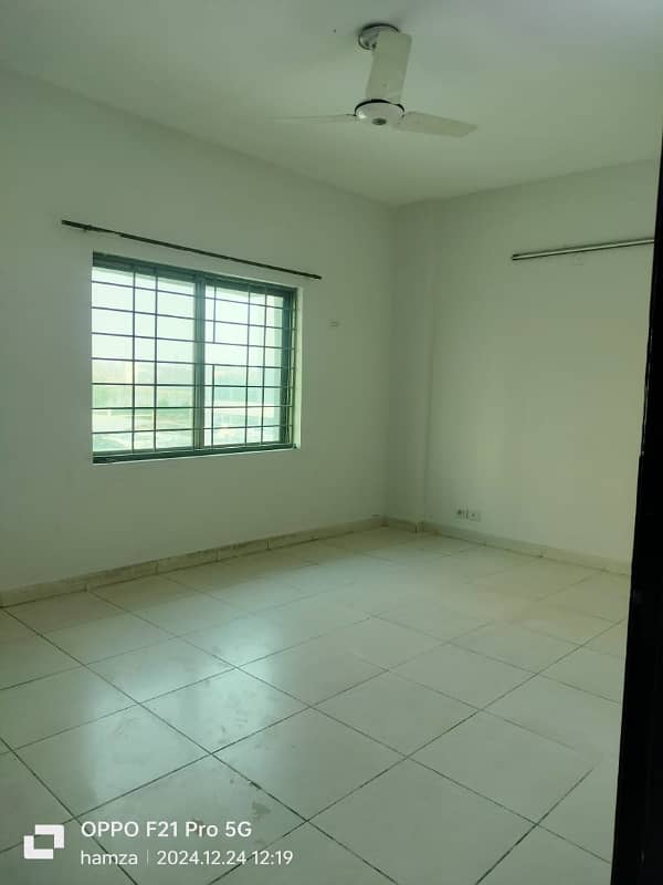 11 Marla 3 Bedroom Modern Apartment With Spectacular View Available For Sale In Askari 11 Lahore 25