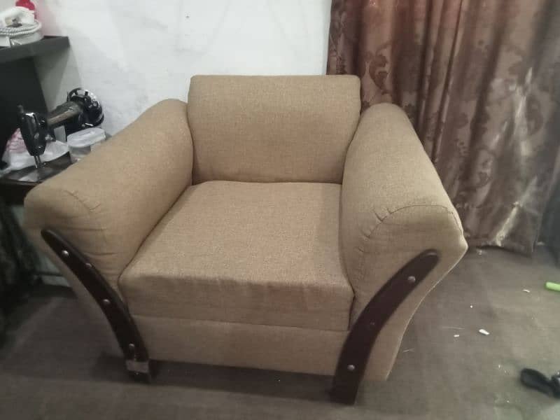 sofa set 3.2. 1 0