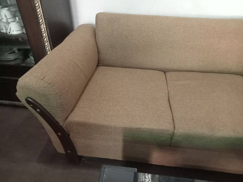 sofa set 3.2. 1 1