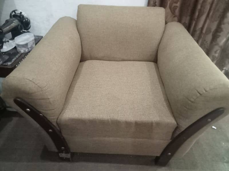 sofa set 3.2. 1 2