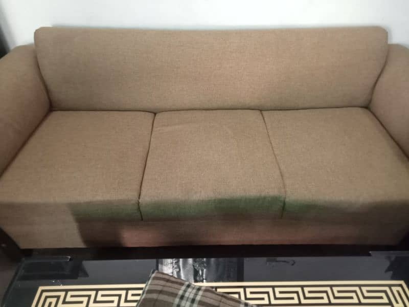 sofa set 3.2. 1 3